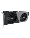 Karta graficzna INNO3D GEFORCE RTX 4060 TWIN X2 OC - nr 6