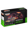 Karta graficzna INNO3D GEFORCE RTX 4060 TWIN X2 OC - nr 8