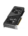 Karta graficzna INNO3D GEFORCE RTX 4060 TWIN X2 OC - nr 9