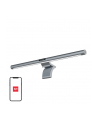 Lampa Yeelight Screen Light Bar Pro RGB (srebrny) - nr 20