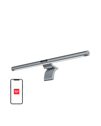 Lampa Yeelight Screen Light Bar Pro RGB (srebrny) nr 2