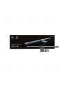 Lampa Yeelight Screen Light Bar Pro RGB (srebrny) - nr 23