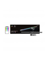 Lampa Yeelight Screen Light Bar Pro RGB (srebrny) - nr 24