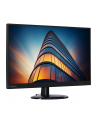 Monitor Lenovo D27q-30 27''; 16:9 2560x1440 3000:1 OTS Black - nr 13