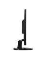 Monitor Lenovo D27q-30 27''; 16:9 2560x1440 3000:1 OTS Black - nr 14