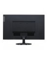 Monitor Lenovo D27q-30 27''; 16:9 2560x1440 3000:1 OTS Black - nr 15