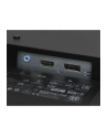 Monitor Lenovo D27q-30 27''; 16:9 2560x1440 3000:1 OTS Black - nr 16