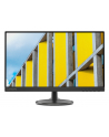 Monitor Lenovo D27q-30 27''; 16:9 2560x1440 3000:1 OTS Black - nr 1