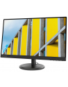 Monitor Lenovo D27q-30 27''; 16:9 2560x1440 3000:1 OTS Black - nr 4