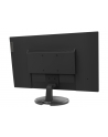 Monitor Lenovo D27q-30 27''; 16:9 2560x1440 3000:1 OTS Black - nr 7