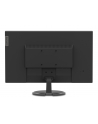 Monitor Lenovo D27q-30 27''; 16:9 2560x1440 3000:1 OTS Black - nr 9