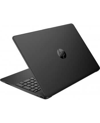 hewlett-packard HP 15s-eq3224nw Ryzen 5 5625U 15,6'';FHD AG 8GB_3200MHz SSD512 Radeon RX Vega 7 Win11 2Y Jet Black