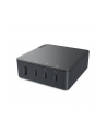 Stacja Dokująca Lenovo Go 130W Multi-Port Charger - nr 10