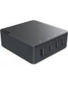 Stacja Dokująca Lenovo Go 130W Multi-Port Charger - nr 1