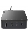 Stacja Dokująca Lenovo Go 130W Multi-Port Charger - nr 20