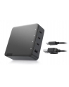 Stacja Dokująca Lenovo Go 130W Multi-Port Charger - nr 24