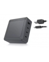 Stacja Dokująca Lenovo Go 130W Multi-Port Charger - nr 25