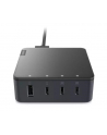 Stacja Dokująca Lenovo Go 130W Multi-Port Charger - nr 26