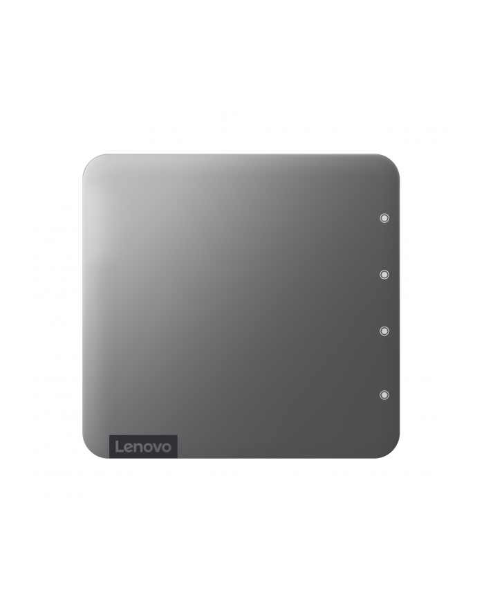 Stacja Dokująca Lenovo Go 130W Multi-Port Charger główny