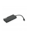 Lenovo USB-C 7-in-1 Hub - nr 2