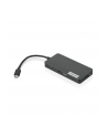 Lenovo USB-C 7-in-1 Hub - nr 3