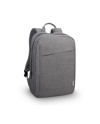 Plecak Lenovo 156 Laptop Casual Backpack B210 Gray