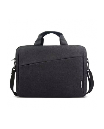 Torba Lenovo 156 Laptop Casual Toploader T210 Black