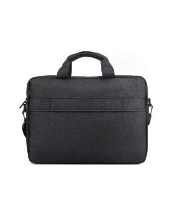 Torba Lenovo 156 Laptop Casual Toploader T210 Black