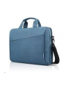 Torba Lenovo 156 Laptop Casual Toploader T210 Blue - nr 1