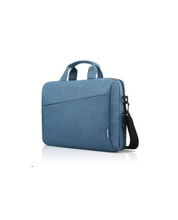 Torba Lenovo 156 Laptop Casual Toploader T210 Blue