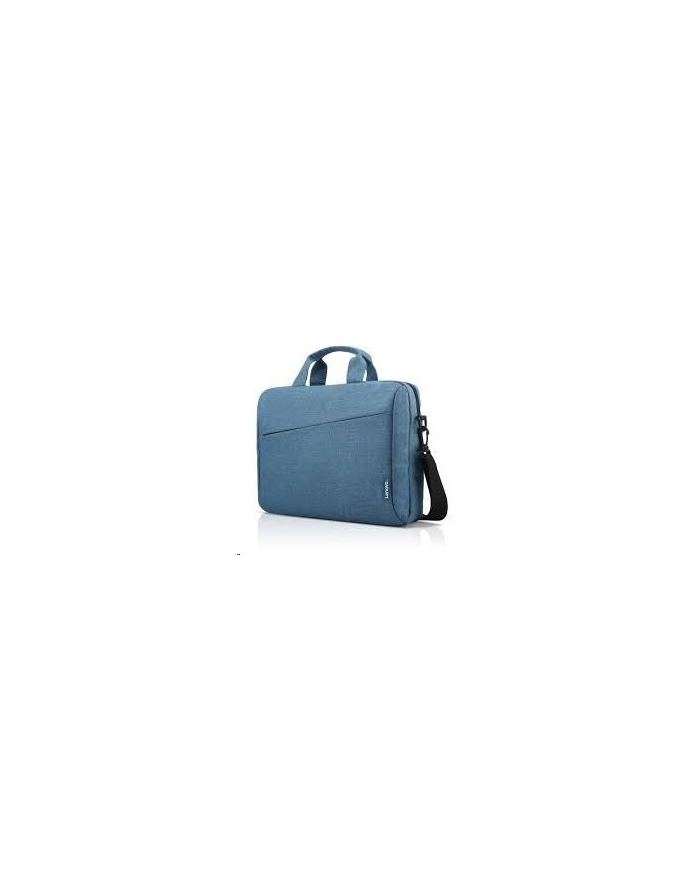 Torba Lenovo 156 Laptop Casual Toploader T210 Blue główny