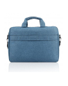 Torba Lenovo 156 Laptop Casual Toploader T210 Blue - nr 3