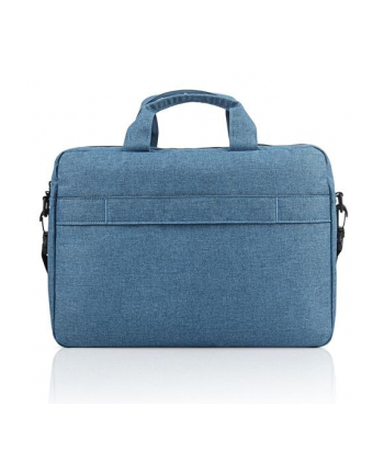 Torba Lenovo 156 Laptop Casual Toploader T210 Blue nr 1
