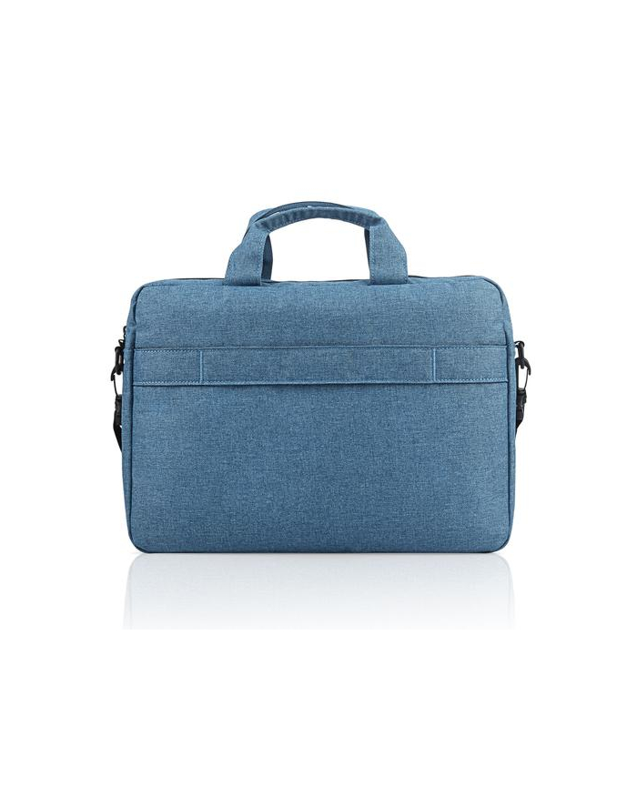 Torba Lenovo 156 Laptop Casual Toploader T210 Blue główny