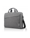 Torba Lenovo 156 Laptop Casual Toploader T210 Grey - nr 1