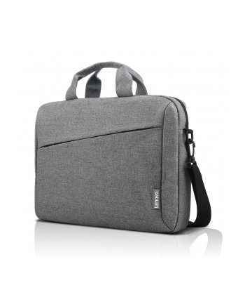 Torba Lenovo 156 Laptop Casual Toploader T210 Grey