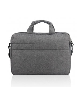 Torba Lenovo 156 Laptop Casual Toploader T210 Grey