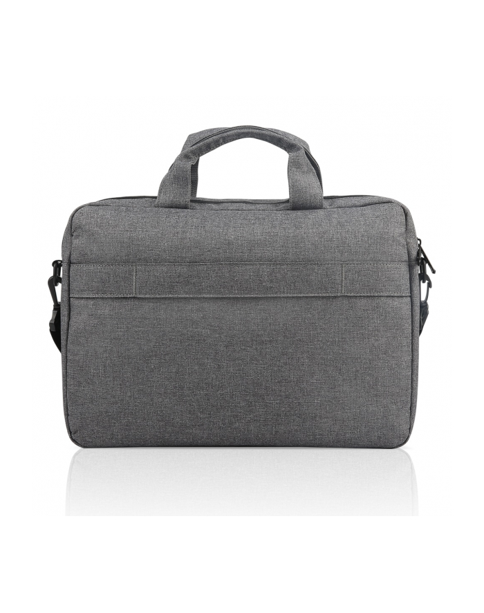 Torba Lenovo 156 Laptop Casual Toploader T210 Grey główny
