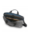 Torba Lenovo 156 Laptop Casual Toploader T210 Grey - nr 3