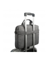 Torba Lenovo 156 Laptop Casual Toploader T210 Grey - nr 4