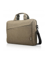 Torba Lenovo 156 Laptop Casual Toploader T210 Green - nr 1