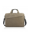 Torba Lenovo 156 Laptop Casual Toploader T210 Green - nr 2