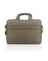 Torba Lenovo 156 Laptop Casual Toploader T210 Green - nr 3