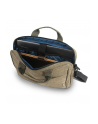 Torba Lenovo 156 Laptop Casual Toploader T210 Green - nr 4