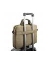 Torba Lenovo 156 Laptop Casual Toploader T210 Green - nr 5