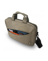 Torba Lenovo 156 Laptop Casual Toploader T210 Green - nr 6