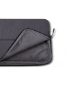 Pokrowiec Lenovo 156-inch Laptop Urban Sleeve Case Charcoal Grey - nr 12