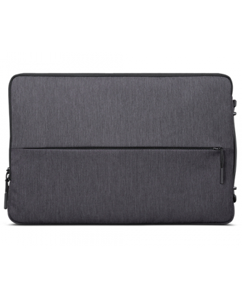 Pokrowiec Lenovo 156-inch Laptop Urban Sleeve Case Charcoal Grey