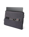 Pokrowiec Lenovo 156-inch Laptop Urban Sleeve Case Charcoal Grey - nr 9