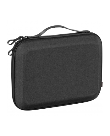 Organizer Lenovo Go Tech Accessories